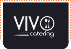 Vivo Catering - Catering BSD, Bintaro, Kp. Sawah, dan Pondok Ranji